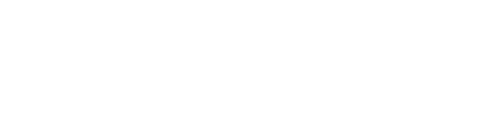 ucsb marine science institute logo